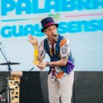 dsc03430_54676121371_o